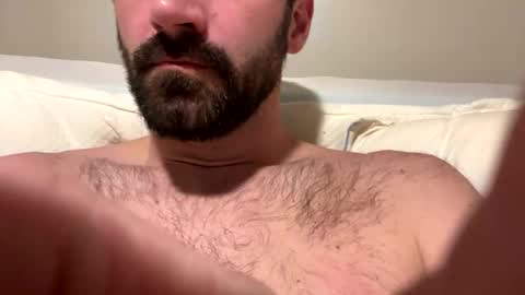 Snapshot of keepquietj chatting on 12/05/25, 04:54 keepquietj online show from 12/05/25, 04:54