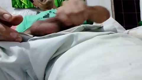 Snapshot of keer1991 chatting on 10/02/25, 12:28 keer1991 online show from 10/02/25, 12:28