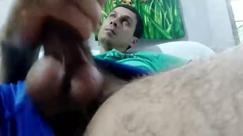 Snapshot of keer1991 chatting on 10/11/25, 10:52 keer1991 online show from 10/11/25, 10:52