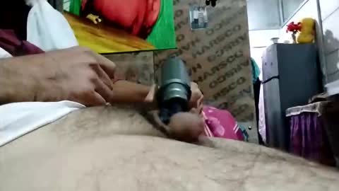 keer1991 online show from 02/02/26, 01:48