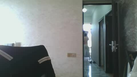 keetherwulf online show from 02/18/26, 12:23