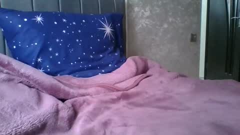 keetherwulf online show from 02/22/26, 01:31