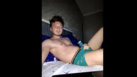 keetherwulf online show from 03/01/26, 10:23