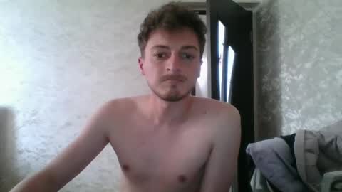 keetherwulf online show from 03/17/26, 12:30