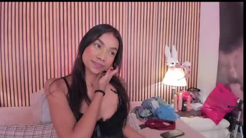 keeyla stone online show from 01/10/26, 12:45