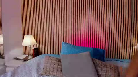 keeyla stone online show from 02/05/26, 09:08