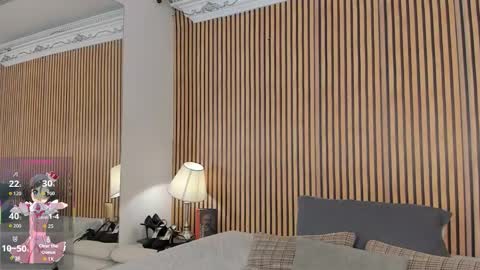 keeyla stone online show from 03/15/26, 12:16