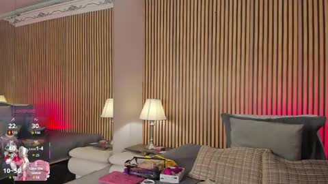 keeyla stone online show from 04/01/26, 09:56