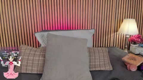 keeyla stone online show from 04/05/26, 09:34