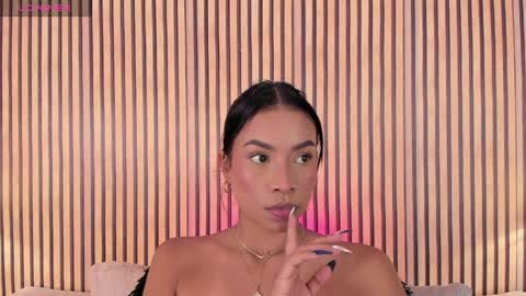 keeyla stone online show from 04/23/26, 10:12