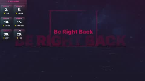 kefeifei online show from 04/23/26, 03:08