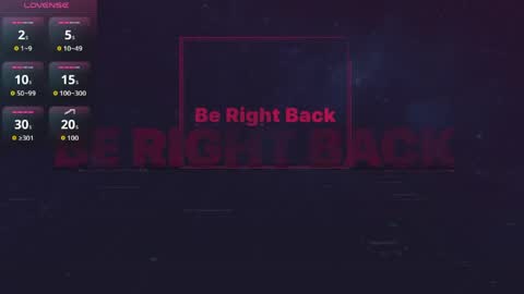 kefeifei online show from 04/24/26, 02:58