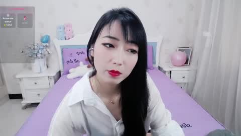 kefeifei online show from 04/30/26, 04:19
