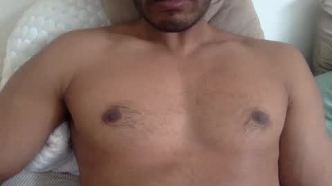 keffmoody online show from 04/03/26, 10:13