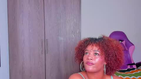 Snapshot of kehlanibrown chatting on 02/27/26, 02:44 kehlanibrown online show from 02/27/26, 02:44