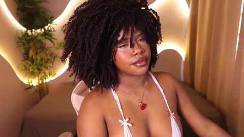 Kehlannis online show from 10/08/25, 08:17