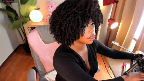 Kehlannis online show from 03/02/26, 08:15