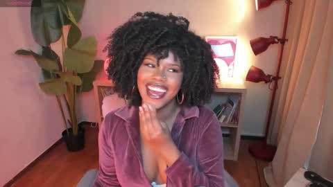 Kehlannis online show from 03/25/26, 09:54