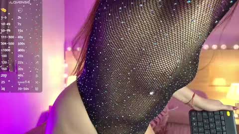 Snapshot of keidancee chatting on 01/28/25, 11:39 Keidance online show from 01/28/25, 11:39