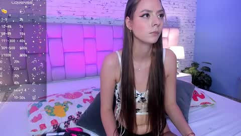 Snapshot of keidancee chatting on 01/30/25, 10:08 Keidance online show from 01/30/25, 10:08