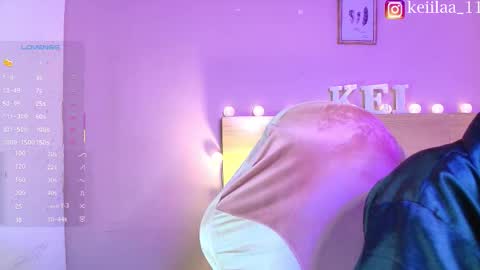 keii online show from 02/02/26, 06:28