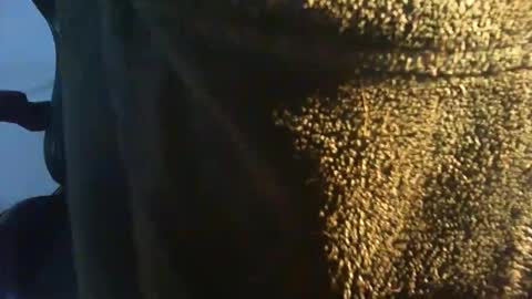 keif777 online show from 11/04/25, 10:36