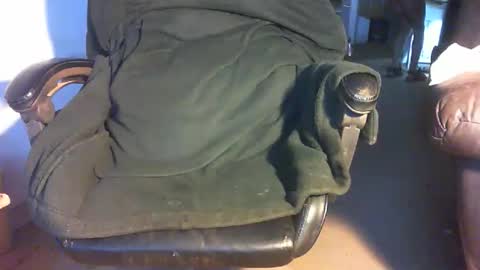 keif777 online show from 03/27/26, 10:15