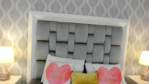 Keiira Fox online show from 01/12/26, 11:26