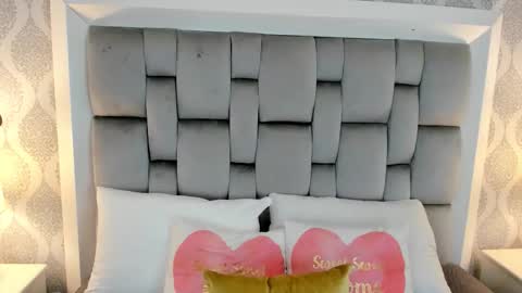 Keiira Fox online show from 01/14/26, 11:16