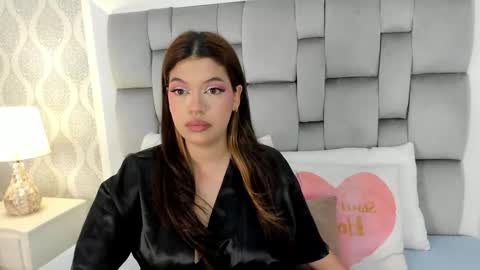 Keiira Fox online show from 03/29/26, 11:32