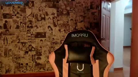 Kimk online show from 01/25/25, 12:38