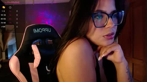 Kimk online show from 11/07/25, 07:14