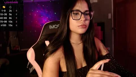 Kimk online show from 01/11/26, 08:36