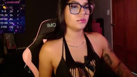 Kimk online show from 02/13/26, 07:10