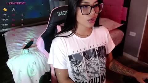 Kimk online show from 03/04/26, 06:36