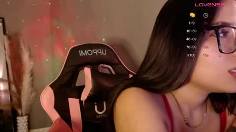 Kimk online show from 04/16/26, 06:41