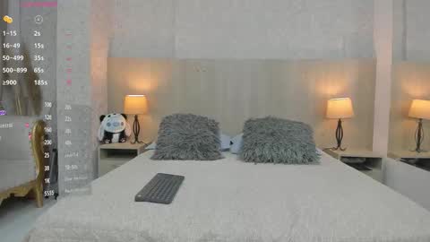 Keila online show from 03/14/26, 10:15