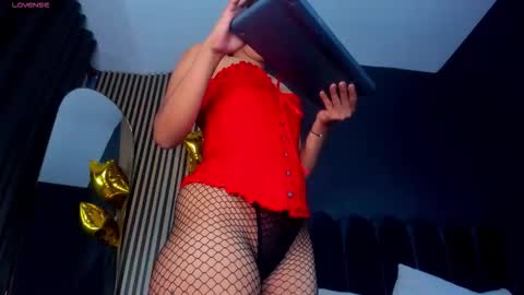 keila online show from 10/09/25, 07:23