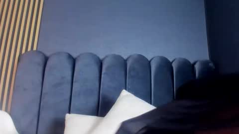 keila online show from 11/05/25, 09:59