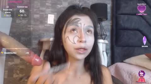 keila online show from 02/28/26, 03:18