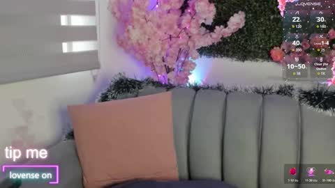 naty online show from 01/06/26, 01:26