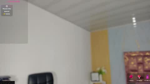 Keila  online show from 02/22/26, 09:13