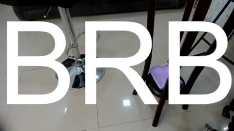 keila_rose online show from 03/11/25, 11:37