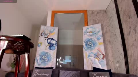 Snapshot of keila_rose chatting on 05/27/26, 04:53 keila_rose online show from 05/27/26, 04:53