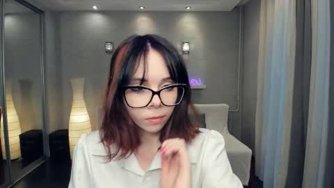 Snapshot of keila_sunshine chatting on 12/16/25, 09:03 Keila online show from 12/16/25, 09:03