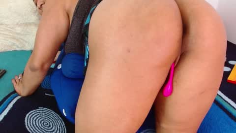 Snapshot of keilasweet1 chatting on 12/14/24, 05:29 keila online show from 12/14/24, 05:29