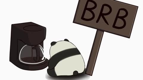 Snapshot of keilasweet1 chatting on 01/17/25, 05:21 keila online show from 01/17/25, 05:21