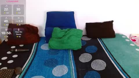 Snapshot of keilasweet1 chatting on 11/03/25, 08:21 keila online show from 11/03/25, 08:21