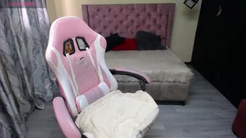 luna online show from 04/20/26, 08:43