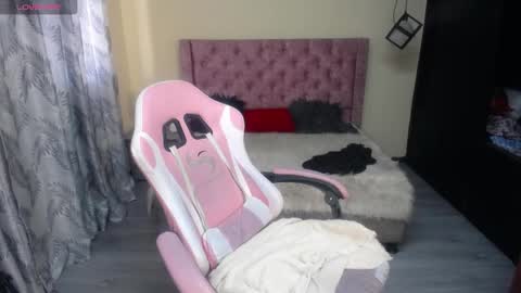 luna online show from 04/25/26, 08:28